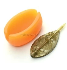 Кормушка методная с формой ESP Mega Method Feeder&Mould